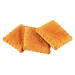 Печенье Покровск Сладкоежка затяжное, вес (kastd) Печенье Покровск Сладкоежка затяжное, вес (kastd)