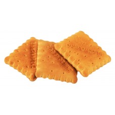 Печенье Покровск Сладкоежка затяжное, вес (kastd) в магазинах Ашан