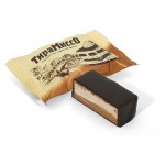 Конфеты Сладуница Тирамиссо, вес (kastd)