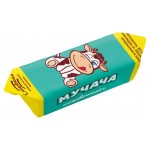 Конфеты Сладовянка Мучача ирис со сливочным вкусом, вес (kastd)