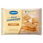 Печенье Коломенское Злаковое, 240 г (kastd) Печенье Коломенское Злаковое, 240 г (kastd)