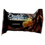 Курага в шоколаде Dolce Energy, вес (kastd)
