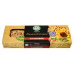 Печенье злаковое Русская Печь Демидовское, 150 г (kastd) Печенье злаковое Русская Печь Демидовское, 150 г (kastd)