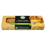 Печенье злаковое Русская Печь Демидовское с цукатами, 165 г (kastd) Печенье злаковое Русская Печь Демидовское с цукатами, 165 г (kastd)