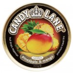 Леденцы Candy Lane нанас и манго, 200 г (kastd)