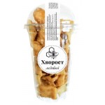 Хворост медовый, 100 г (kastd)