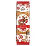 Печенье Дымка Царское чаепитие с суфле, 360 г (kastd)