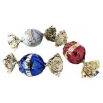 Конфеты Essen Трюфель, вес (kastd)