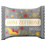 Зефир Doni Zefironi с ароматом яблока, 35 г (kastd)