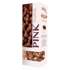 Конфеты PINK Truffle, 163 г (kastd) в магазинах Ашан