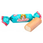 Конфеты Сладуница Няшечка мини, вес (kastd)