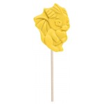 Карамель леденцовая Sweet Ness Дракончики малышки, 24 г (kastd)