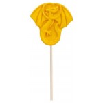 Карамель леденцовая Sweet Ness Дракон микс, 24 г (kastd)