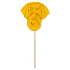 Карамель леденцовая Sweet Ness Дракон микс, 24 г (kastd) в магазинах Ашан