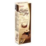 Печенье Coffee Joy Кофейное, 78 г (kastd)