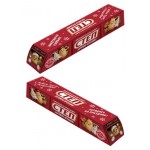 Набор конфет СТЕП Микс Ė1, 101 г (kastd)