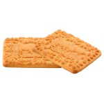 Печенье Брянконфи Брянка, вес (kastd)