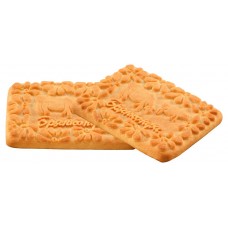 Печенье Брянконфи Брянка, вес (kastd) в магазинах Ашан