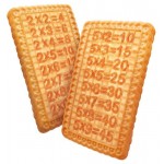 Печенье Брянконфи Шпаргалка детское, вес (kastd)