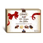 Набор конфет CEMOI Le Temps des Fêtes ассорти, 183 г (kastd)