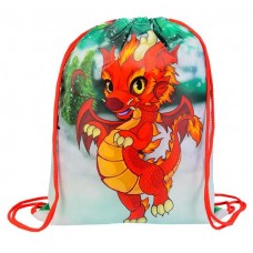 Подарок новогодний сладкий Сумка сменка Огонек, 1,2 кг (kastd) в магазинах Ашан