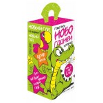 Подарок новогодний сладкий Сормово Сказочный карнавал, 550 г (kastd)