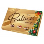 Конфеты Pralines Mix, 174 г (kastd)