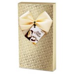 Конфеты Frutti di Mare Фигурки морские, 92 г (kastd)