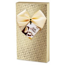 Конфеты Frutti di Mare Фигурки морские, 92 г (kastd) в магазинах Ашан