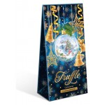 Конфеты Сормово Трюфели, 174 г (kastd)