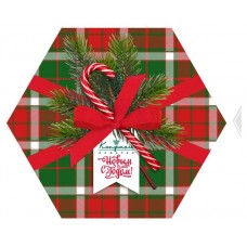 Конфеты Конфаэль Суфле в горьком шоколаде, 145 г (kastd) в магазинах Ашан