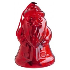 Подарок новогодний сладкий Любимые с детства, 400 г (kastd) в магазинах Ашан