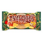 Пряник Ясная Поляна Тульский Яблоко с корицей, 140 г (kastd)