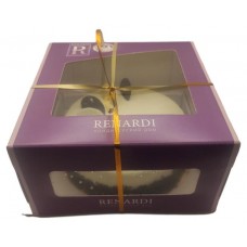 Торт RENARDI Мороженое, 730 г (kastd) в магазинах Ашан