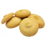 Печенье сдобное кокосовое, вес (kastd) Печенье сдобное кокосовое, вес (kastd)