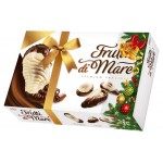 Конфеты Frutti di Mare, 370 г (kastd)