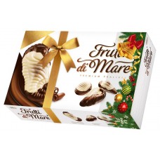 Конфеты Frutti di Mare, 370 г (kastd) в магазинах Ашан