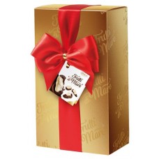 Конфеты Frutti di Mare gift, 185 г (kastd) в магазинах Ашан