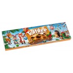 Конфеты Toffifee Зимний Лес, 250 г (kastd)