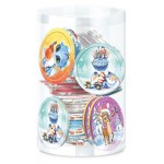 Шоколад молочный   (kastd)