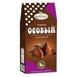 Конфеты Особый Трюфель, 162 г (kastd)
