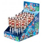 Карамель леденцовая Lenco Оленёнок, 22 г (kastd)