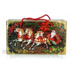 Подарок новогодний сладкий Мосупак На встречу празднику, 1,5 кг (kastd)