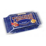 Пряник Ясная Поляна Тульский с фруктовой начинкой, 45 г (kastd)