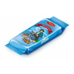 Конфеты вафельные Красный октябрь Сказка Мореход, вес (kastd)