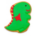 Печенье Пекарня Sofi ванильное, 60 г (kastd)