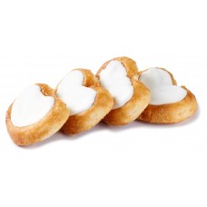 Пирожное Берлинское АМА, 252 г (kastd) в магазинах Ашан