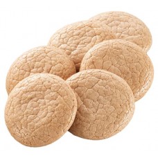 Пирожное ореховое АМА, 234 г (kastd) в магазинах Ашан