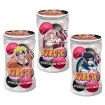 Резинка жевательная Naruto, 100 г (kastd)