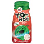 Леденцы Yo-Моё арбуз, 12 г (kastd)